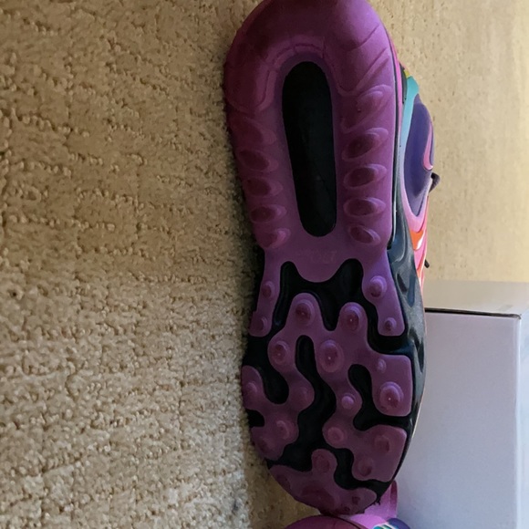 Nike air - Picture 7 of 8